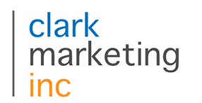 Clark Marketing Inc.